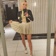 haly_v