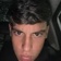 Streamer Profile Picture