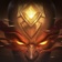 Streamer Profile Picture