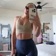 kierstynlinn