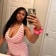 Tinka Winka🧚🏽♀️