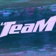 LaTeamLeRespawn
