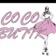 Coco butik