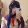 twitch.tv/yasupsycho 🖤