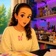 Célia Colo ✨📘🖍️