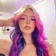 Streamer Profile Picture