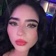 Nataly Rodriguez 🖤🖤🖤