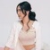 Eliza Borromeo