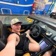 Streamer Profile Picture