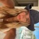 olivia.sposetti_