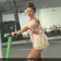 @drunk_and_easy11