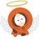 asukenny