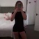 ss”