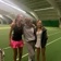 tckqueens