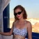 darina_li3