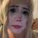 Streamer Profile Picture