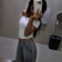 Mikaela F 🐾🦋