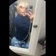 aivilo_rayne31