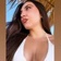_vittoriavilla_