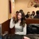 Streamer Profile Picture