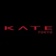 KATE公式