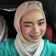 Streamer Profile Picture