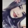 💞Ana Diaz🩷👒💚