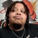 Streamer Profile Picture