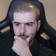 Streamer Profile Picture