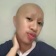 Streamer Profile Picture