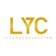 LiyanaCollection