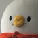 Streamer Profile Picture