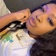Streamer Profile Picture