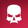 Streamer Profile Picture