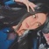 jessica!