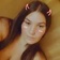 Streamer Profile Picture
