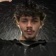 joshoncam