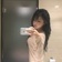 @leesoyoun9