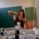 louisecomptelive