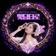 💟빛담타로🔮