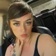 amandaboo94