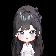 키코_____ (hichicho)