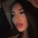 Rissybellaxo
