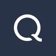 QVC, Inc