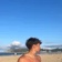 Javiicabrero