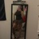 Streamer Profile Picture