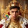 Streamer Profile Picture