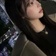 _ysxze