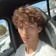 IdBlameJake