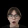 Streamer Profile Picture